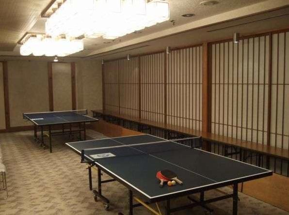 Hotel 1-2-3 Nagoya Marunouchi Esterno foto